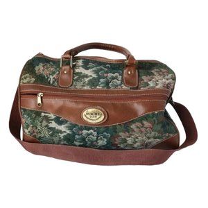 Vintage Flight Club Weekender Duffel bag